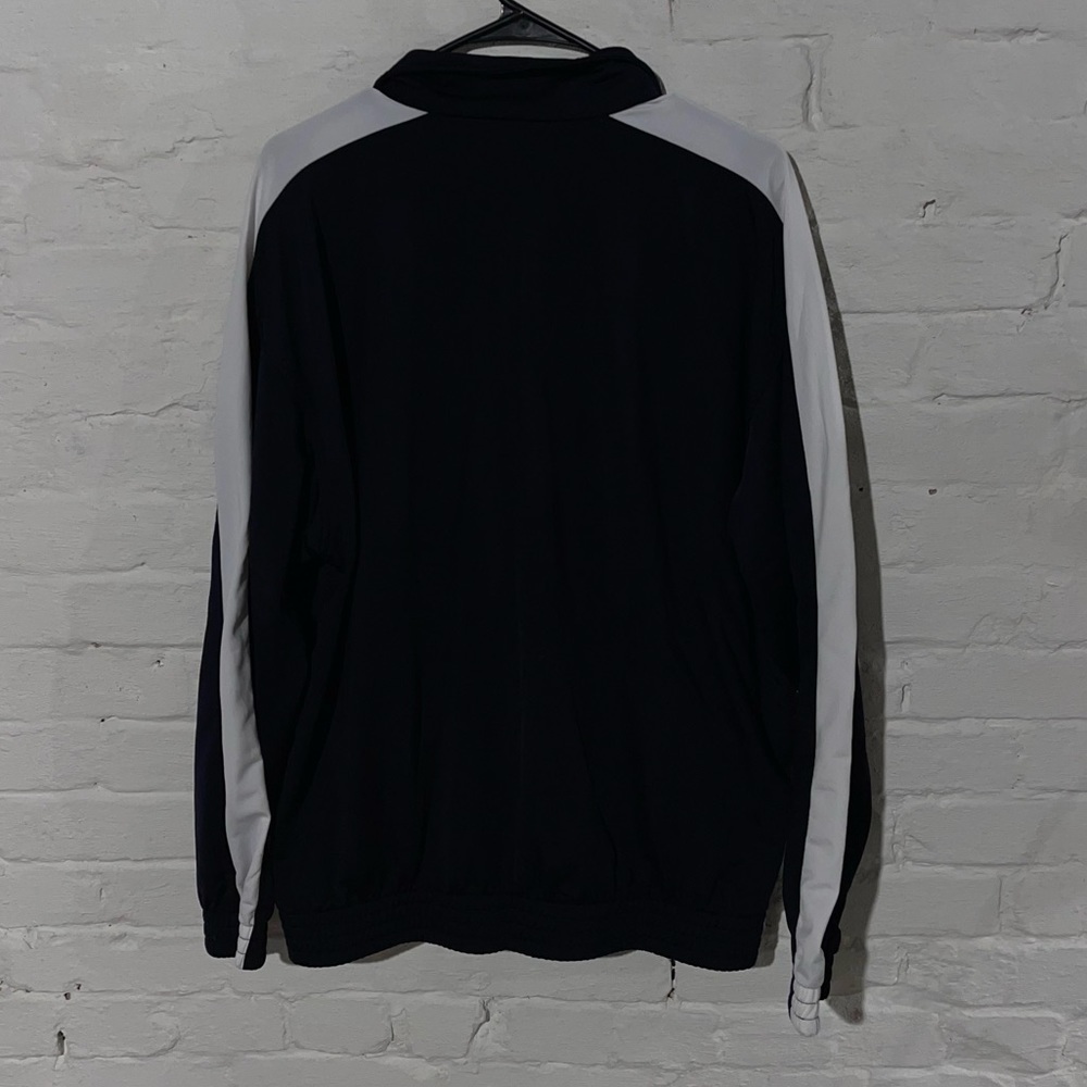 Puma Jacket L - Picture 2 of 3